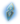 Azure Badge.png