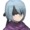 Beruka Quiet Assassin Face FC.webp