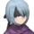 Beruka Quiet Assassin Face FC.webp
