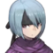 Beruka Quiet Assassin Face FC.webp