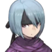 Beruka Quiet Assassin Face FC.webp