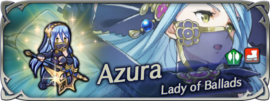 Image Result For Ike Build Fire Image Result For Ike Build Fire
