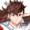 Hinata Samurai Groom Face FC.webp