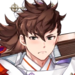 Hinata Samurai Groom Face FC.webp