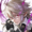 Corrin Bloodbound Beast Face FC.webp