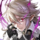 Corrin: Bloodbound Beast Def: 33, Res: 26