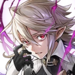 Corrin Bloodbound Beast Face FC.webp
