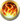 Wrath 3.png