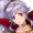 Ishtar Thunder Goddess Face FC.webp