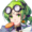 LArachel Harvest Princess Face FC.webp