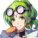 LArachel Harvest Princess Face FC.webp
