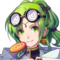 LArachel Harvest Princess Face FC.webp