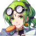LArachel Harvest Princess Face FC.webp