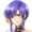 Ursula Clear-Blue Crow Face FC.webp