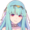 Ninian Bright-Eyed Bride Face FC.webp
