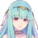Ninian Bright-Eyed Bride Face FC.webp