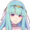 Ninian Bright-Eyed Bride Face FC.webp