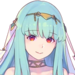Ninian Bright-Eyed Bride Face FC.webp