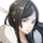Say'ri: Chon'sin's Blade