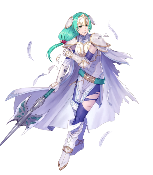 FileSigrun Loyal Protector BtlFace D.webp Fire Emblem Heroes Wiki