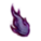 Acc 2 9000 7.webp