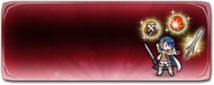 Banner Tactics Drills Skill Studies.png