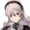 Corrin Fateful Princess Face FC.webp