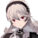 Corrin Fateful Princess Face FC.webp