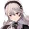Corrin Fateful Princess Face FC.webp