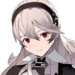 Corrin Fateful Princess Face FC.webp