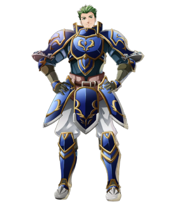 Image Result For Fire Emblem Draug Image Result For Fire Emblem Draug
