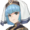 Silque Adherent of Mila Face FC.webp
