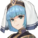 Silque Adherent of Mila Face FC.webp