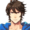 Frederick Horizon Watcher Face FC.webp