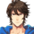 Frederick Horizon Watcher Face FC.webp