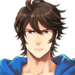 Frederick Horizon Watcher Face FC.webp