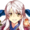 Micaiah Summers Dawn Face FC.webp