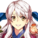 Micaiah Summers Dawn Face FC.webp