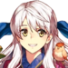 Micaiah Summers Dawn Face FC.webp