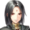 Soren Shrewd Strategist Face FC.webp