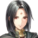 Soren Shrewd Strategist Face FC.webp