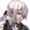 Jakob Devoted Servant Face FC.webp