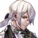 Jakob Devoted Servant Face FC.webp
