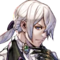 Jakob Devoted Servant Face FC.webp