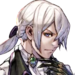 Jakob Devoted Servant Face FC.webp