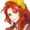 Titania Warm Knight Face FC.webp