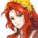 Titania Warm Knight Face FC.webp