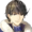 Berkut Debonair Noble Face FC.webp