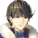 Berkut Debonair Noble Face FC.webp