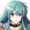 Eirika Anamnesis Lady Face FC.webp